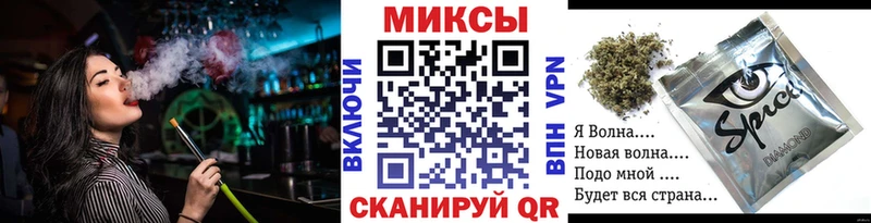 БУТИРАТ оксана  Давлеканово 