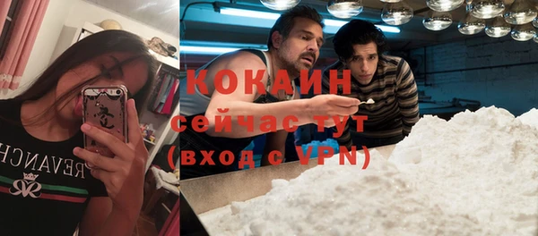 прущая мука Гусь-Хрустальный