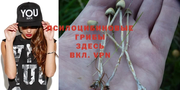 кокаин VHQ Горно-Алтайск